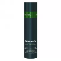 Estel Professional Babayaga Shampoo ������ ������� ��� �������
