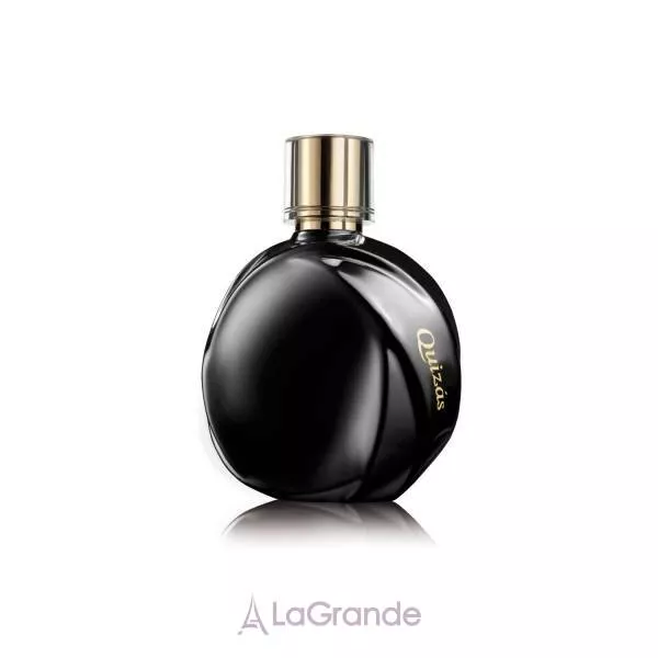 Loewe Quizas Seduccion ����������� ����