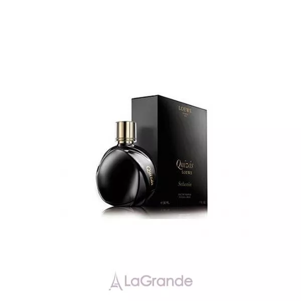 Loewe Quizas Seduccion ����������� ����