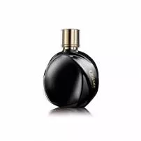 Loewe Quizas Seduccion ����������� ����
