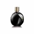 Loewe Quizas Seduccion 50ml