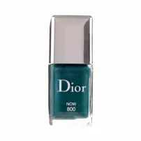 Christian Dior Dior Vernis ��� ��� ������