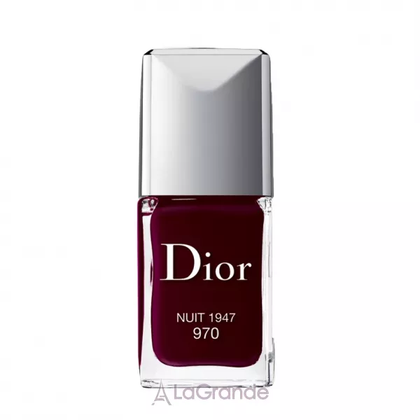 Christian Dior Dior Vernis ��� ��� ������