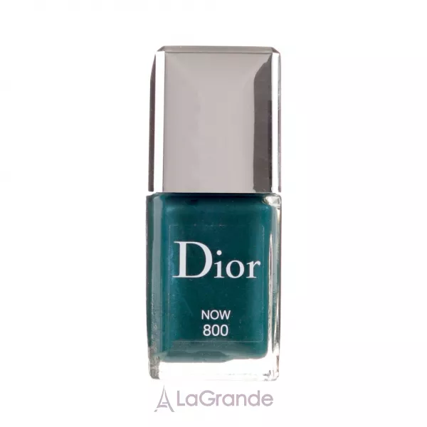 Christian Dior Dior Vernis ��� ��� ������