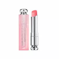 Dior Addict Lip Sugar Scrub �������� ����� ��� ���