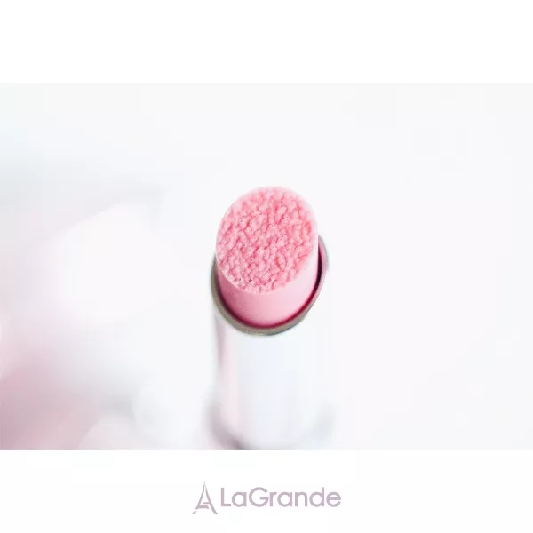 Dior Addict Lip Sugar Scrub �������� ����� ��� ���