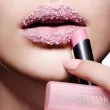 Dior Addict Lip Sugar Scrub    