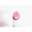 Dior Addict Lip Sugar Scrub    