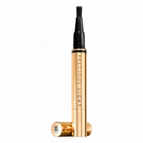 Guerlain Precious Light Enlumineur Rajeunissant ��������� ��� ����