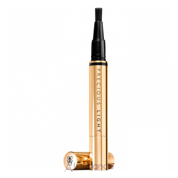 Guerlain Precious Light Enlumineur Rajeunissant ��������� ��� ����