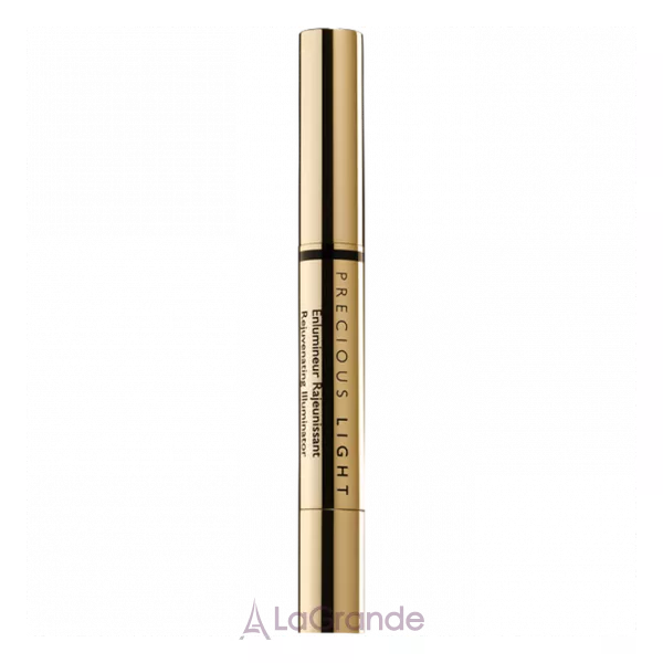 Guerlain Precious Light Enlumineur Rajeunissant ��������� ��� ����