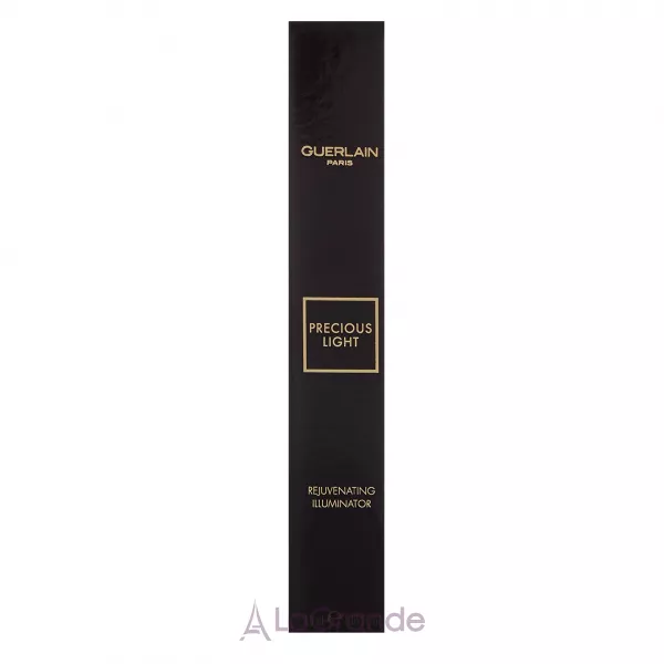 Guerlain Precious Light Enlumineur Rajeunissant ��������� ��� ����