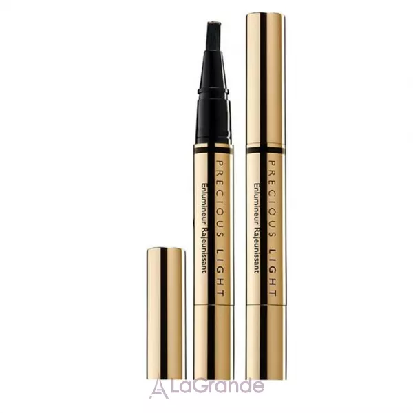 Guerlain Precious Light Enlumineur Rajeunissant ��������� ��� ����