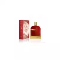 Amouage The Library Collection Opus IX ��������������� ����