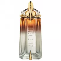 Thierry Mugler Alien Musc Mysterieux ����������� ���� (������)