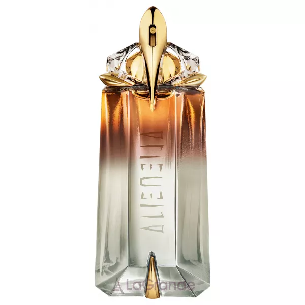 Thierry Mugler Alien Musc Mysterieux ����������� ���� (������)