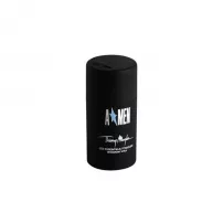 Thierry Mugler Angel Men ���������� ����