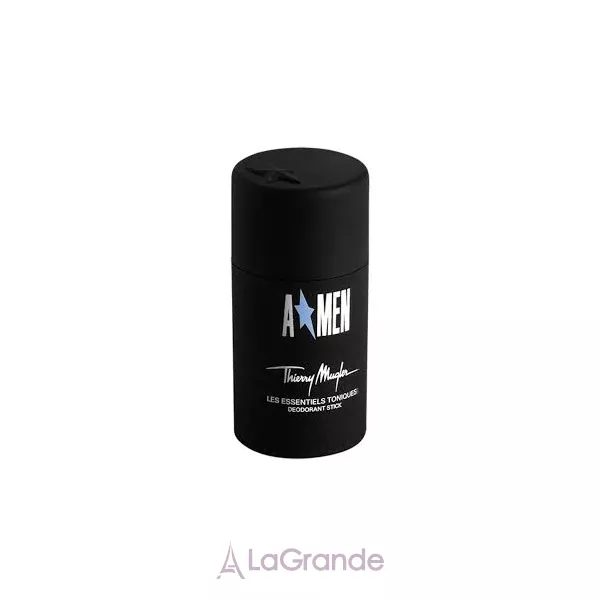 Thierry Mugler Angel Men ���������� ����