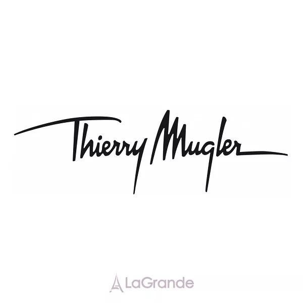 Thierry Mugler Angel Men ���������� ����