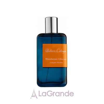 Atelier Cologne  Mandarine Glaciale 