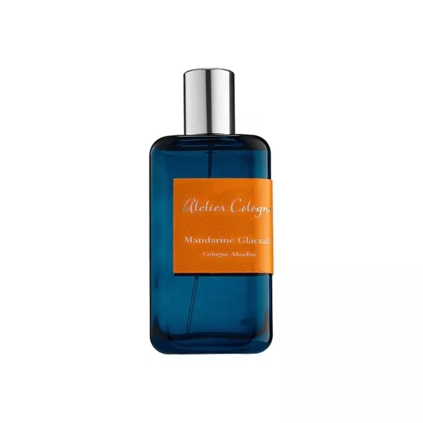 Atelier Cologne  Mandarine Glaciale ��������