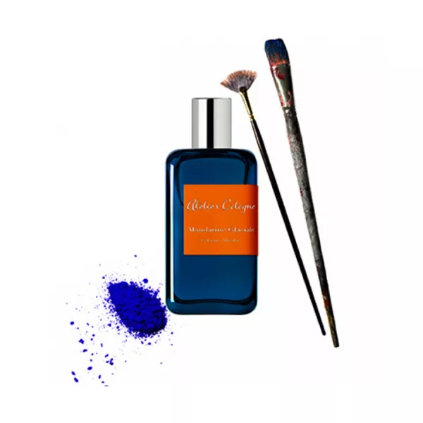Atelier Cologne  Mandarine Glaciale ��������
