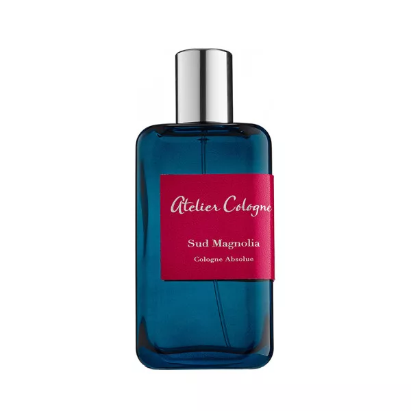 Atelier Cologne  Sud Magnolia ��������
