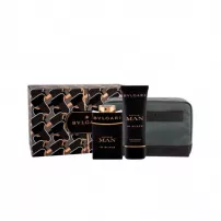 Bvlgari Man In Black ���� (����������� ���� 100 �� + ������� ���� ������ 100 �� + ����������)