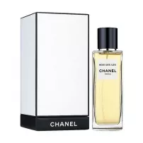 Chanel Les Exclusifs de Chanel Bois des Iles ��������������� ����