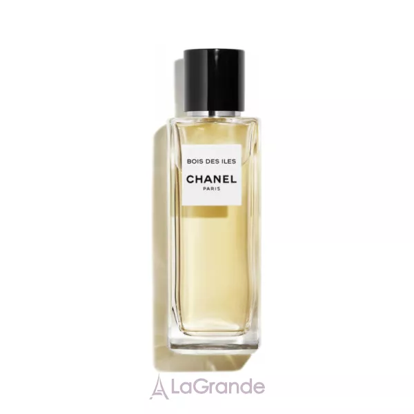 Chanel Les Exclusifs de Chanel Bois des Iles ��������������� ����