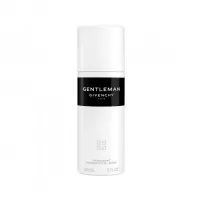 Givenchy Gentleman ����������