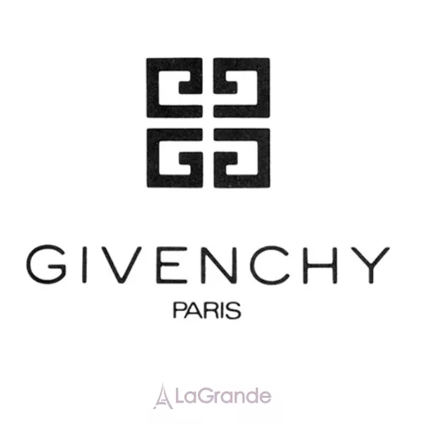 Givenchy Gentleman ����������