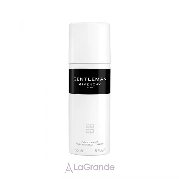 Givenchy Gentleman ����������