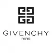 Givenchy Gentleman 