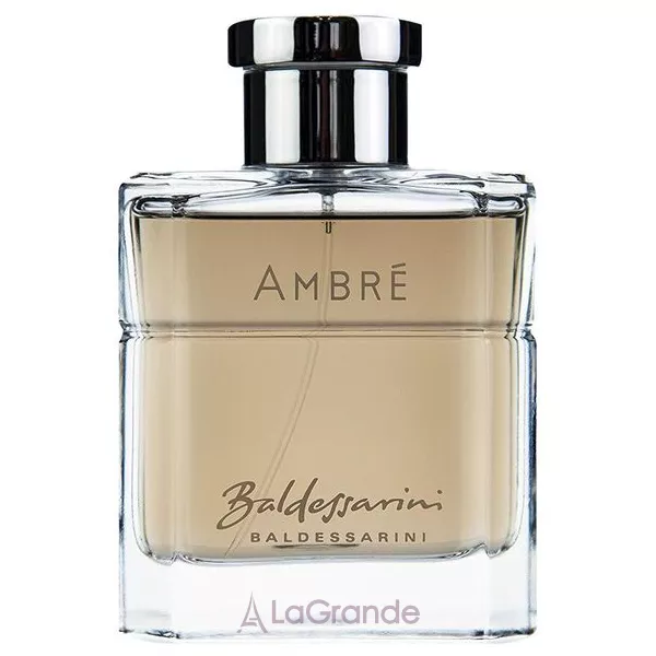 Hugo Boss Baldessarini Ambre ����� ( ��������� ���� 50 �� + ���� ��� ���� 200 �� )