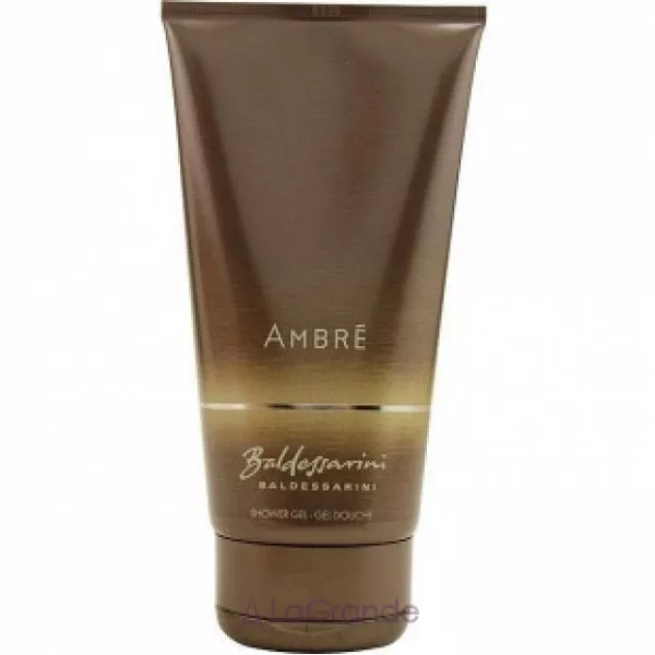 Hugo Boss Baldessarini Ambre ����� ( ��������� ���� 50 �� + ���� ��� ���� 200 �� )
