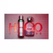 Hugo Boss Hugo Man On-The-Go Spray   refill ()