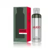 Hugo Boss Hugo Man On-The-Go Spray   refill ()