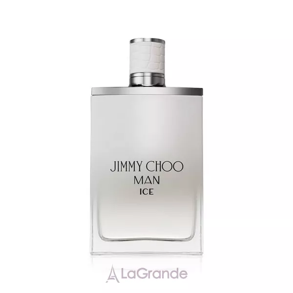 Jimmy Choo Man Ice ����� ( ��������� ���� 100 �� + ������� ����� ������ 100 �� + ���� ��� ���� 100 �� )