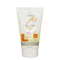 Elea Professional Luxor Curl Hair Structuring Gel ������������� ���� ��� ���������� �������