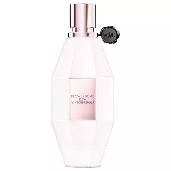 Viktor & Rolf Flowerbomb Dew ��������������� ����