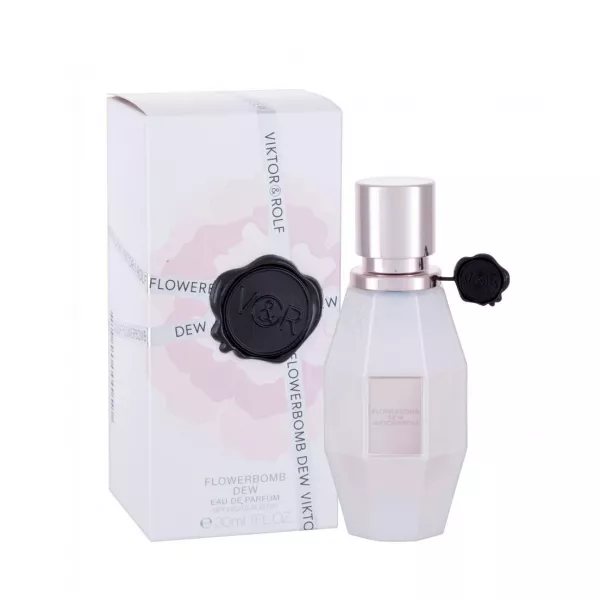 Viktor & Rolf Flowerbomb Dew ��������������� ����