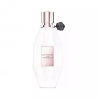 Viktor & Rolf Flowerbomb Dew ��������������� ���� (������)