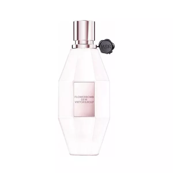 Viktor & Rolf Flowerbomb Dew ��������������� ���� (������)