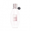 Viktor & Rolf Flowerbomb Dew 100ml