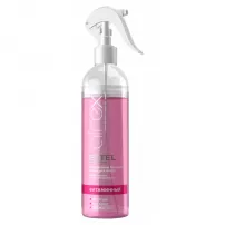 Estel Professional Airex Basic Hair Tonic ³������� ��������� ������� ����� ��� �������