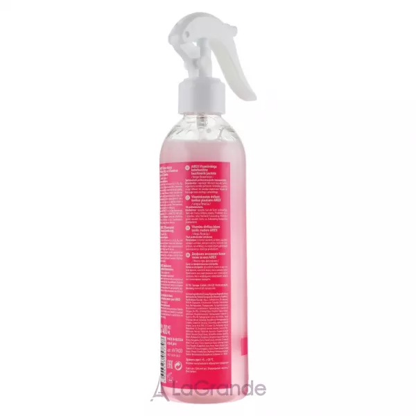 Estel Professional Airex Basic Hair Tonic ³������� ��������� ������� ����� ��� �������