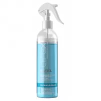 Estel Professional Airex Basic Hair Tonic ����������� ��������� ������� ����� ��� �������
