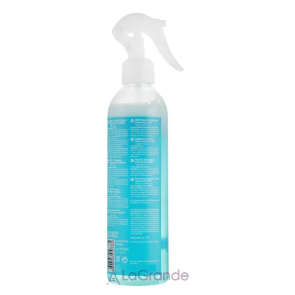 Estel Professional Airex Basic Hair Tonic ����������� ���������� ������� ����� ��� �����
