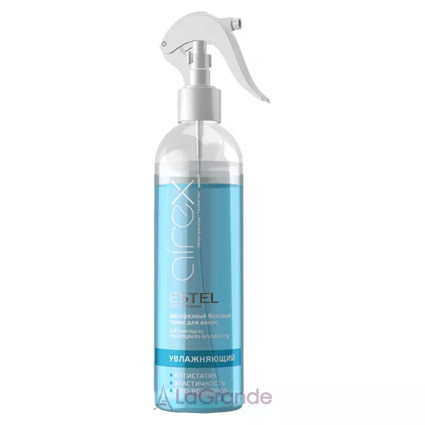 Estel Professional Airex Basic Hair Tonic ����������� ���������� ������� ����� ��� �����